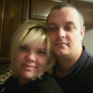 Meet your Posher, Gabii